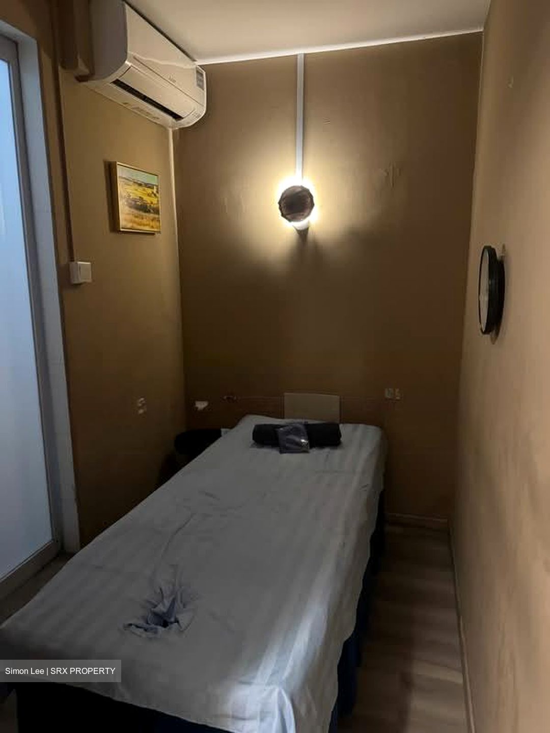 Bukit Ho Swee Court (D3), Shop House #556989331